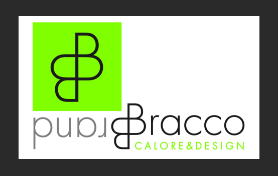 BraccoBrand Calore e Design